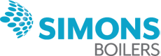 Simons-Boiler-Australia-logo14