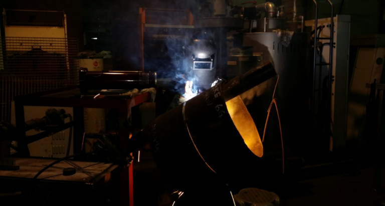 Home - Simplex - The Heat Transfer Specialist